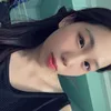 thchang_143