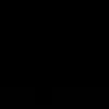 amra9777
