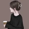 nabyw1