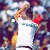 alexcirro