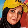 raniakhelida6