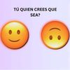 jhoel.m.123456