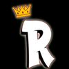 raisya_fn