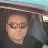 tomaszgrubizna