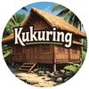 Kukuring