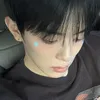 mytipe49