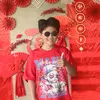 phuchai120