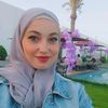 areej89m