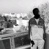 bawos008