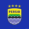 renofauzan2