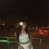 _yinett_nunez