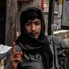 shani.khan...47