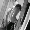 dhiuu_281