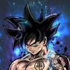 ggshnick2