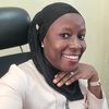 hajia9100