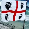 gianlucacorda01