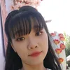 anhthu5859