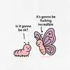 butterflyfreaqo