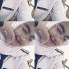 azzahraa_zharaa
