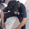 akulah.raja.kegelapan