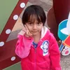 hninthazinhlaing55