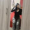 aim_itzel