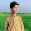 sudaiskhan6317