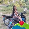 amelia.colunche.s