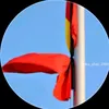 phamha_05102009