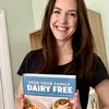 Kate • The Dairy Free Mum