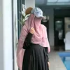 raishahumaira280