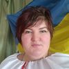 tatiana95_27