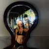 camilaaml_