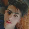 user7194461013192