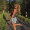 marlenaburke1