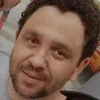 joaocostajotacosta