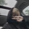 alex_sagiii