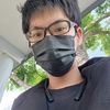 hanquan96