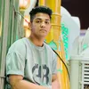 useryo4w67ape8