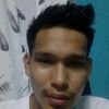 thantun075199