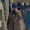 nnura_8
