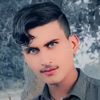malikabrar9526