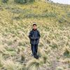 gualehh_
