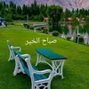 userg9ey3ikax1