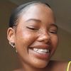iam.nathii21
