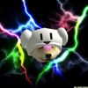 puppylicker