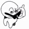 drowzy._.face