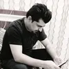 karwan0130