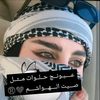useranrza4449e