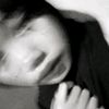hniii.dwi._